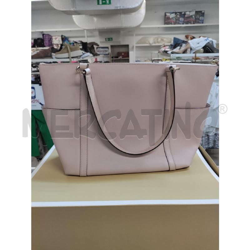 BORSA DONNA MICHAEL KORS  | Mercatino dell'Usato Acerra 3