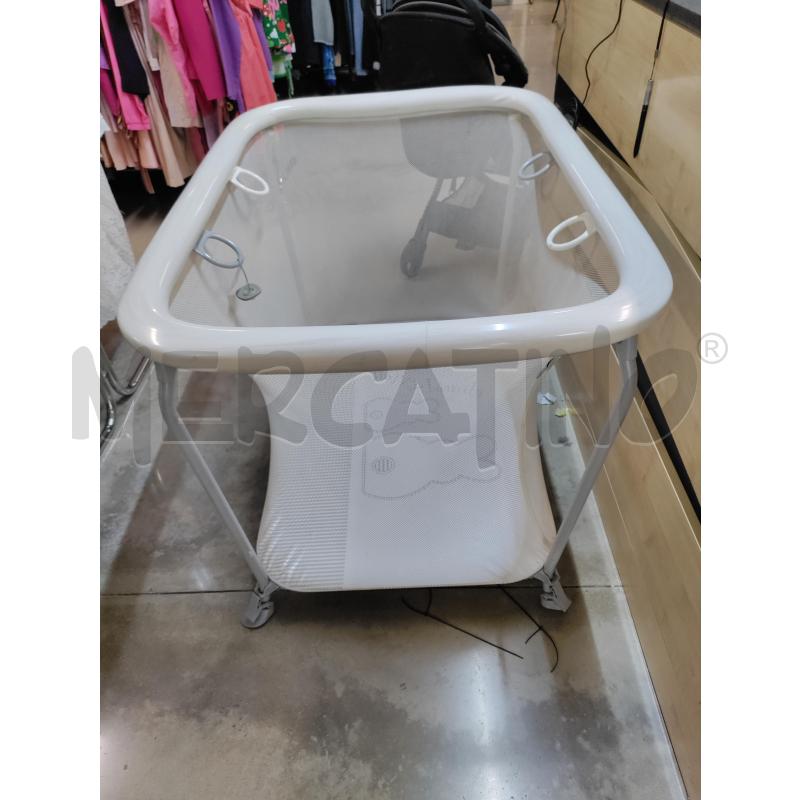 BOXER BAMBINO BREVI GRIGIO BIANCO | Mercatino dell'Usato Acerra 2