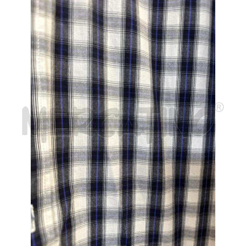 CAMICIA UOMO CALVI KLEIN JEANS | Mercatino dell'Usato Acerra 2