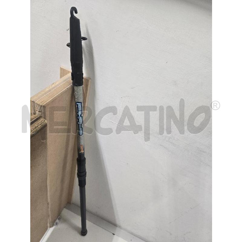 CANNA PESCA ORBITAL | Mercatino dell'Usato Acerra 1