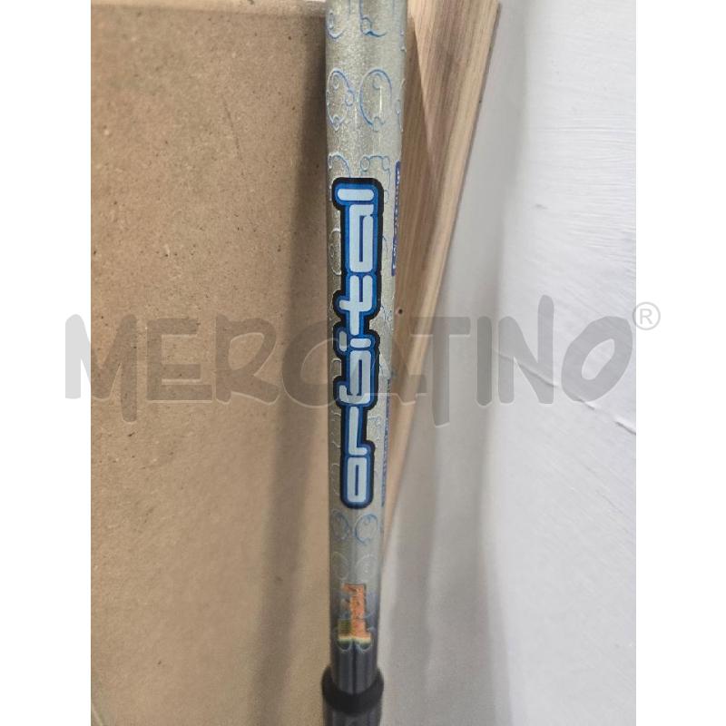 CANNA PESCA ORBITAL | Mercatino dell'Usato Acerra 2