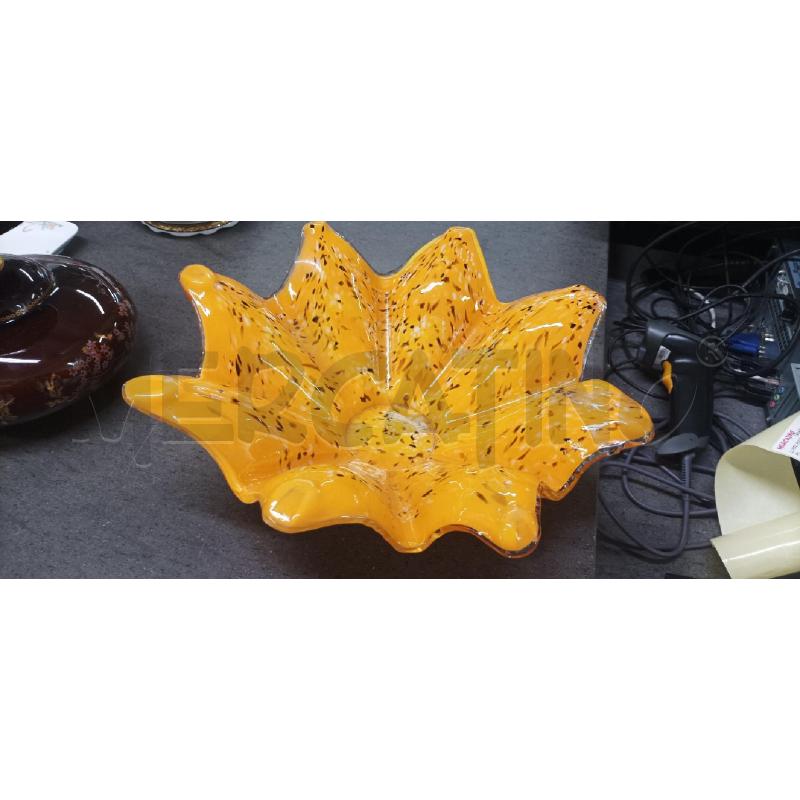 CENTROTAVOLA ARANCIONE  | Mercatino dell'Usato Acerra 1