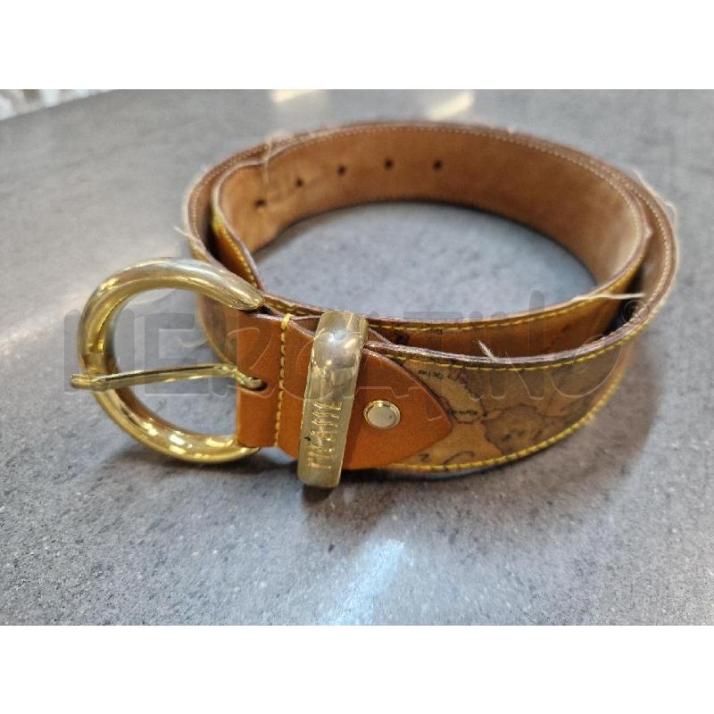 CINTURA DONNA PRIMACLASSE | Mercatino dell'Usato Acerra 1