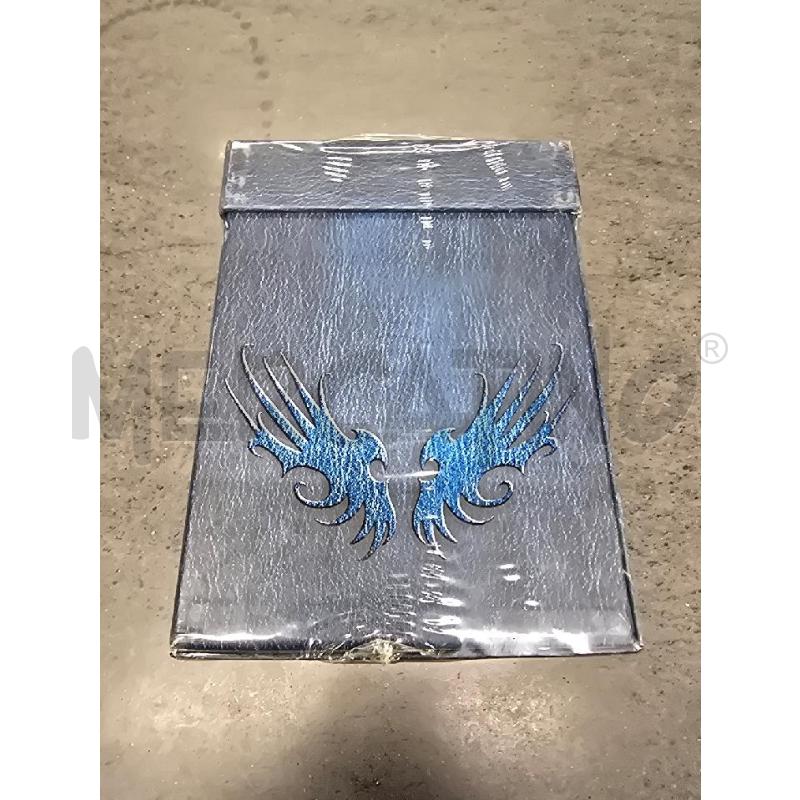 COFANETTO EDIZIONE LIMITATA ANGEL SERIE COMPLETA SIGILLATA | Mercatino dell'Usato Acerra 3