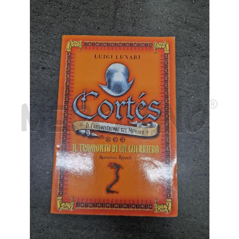 CORTIES | Mercatino dell'Usato Acerra 1