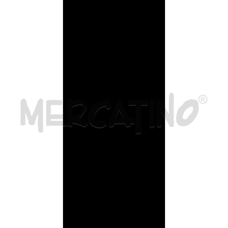 CUFFIE LSTN DELTA | Mercatino dell'Usato Acerra 1