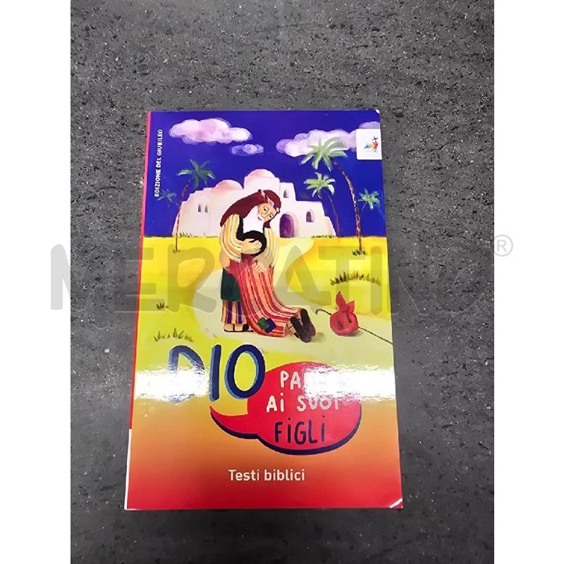 DIO | Mercatino dell'Usato Acerra 1