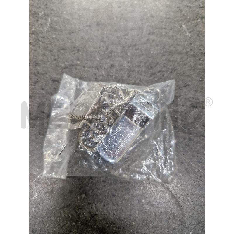 FISCHIETTO BALILLA | Mercatino dell'Usato Acerra 1