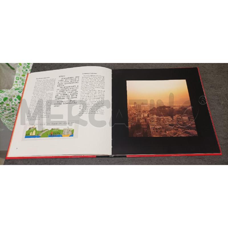 FRANCOBOLLI COMMEMORATIVI MACAU CHINA | Mercatino dell'Usato Acerra 4