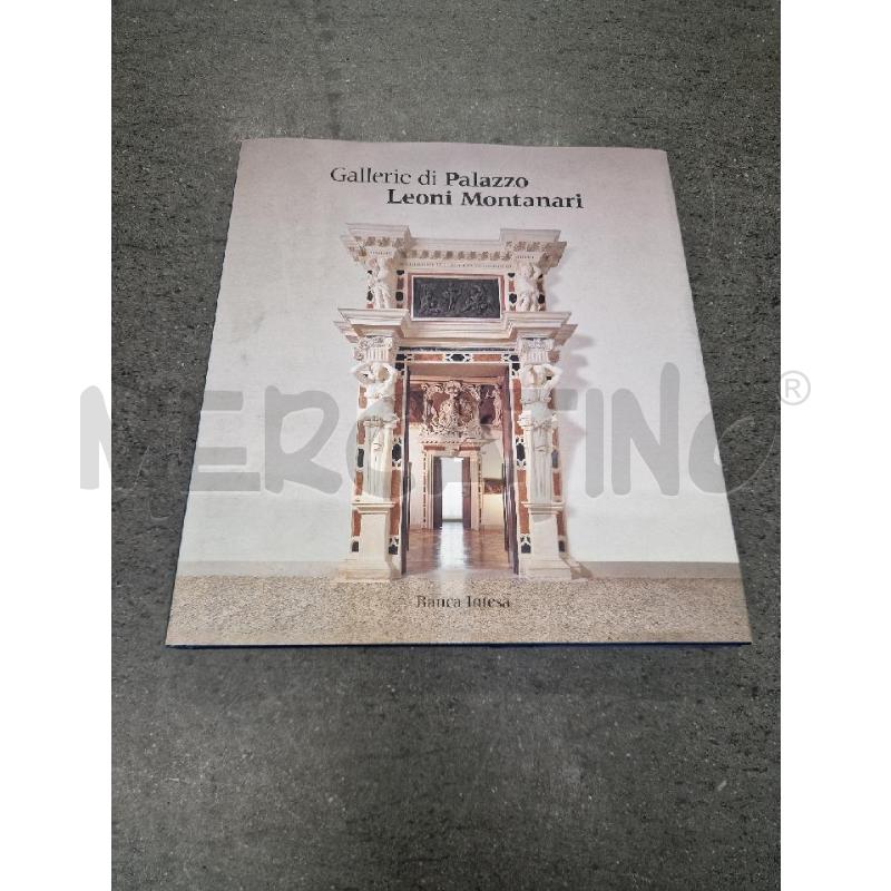 GALLERIA DI PALAZZO | Mercatino dell'Usato Acerra 1