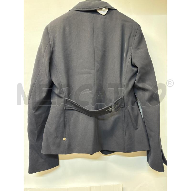 GIACCA DONNA FAY BLU | Mercatino dell'Usato Acerra 3