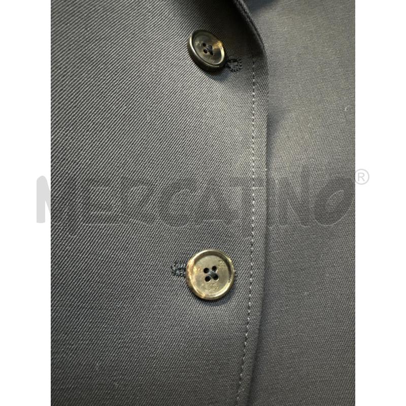 GIACCA DONNA FAY BLU | Mercatino dell'Usato Acerra 4