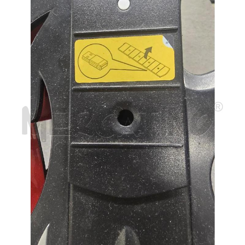 GIOCO GUITAR HERO  | Mercatino dell'Usato Acerra 2