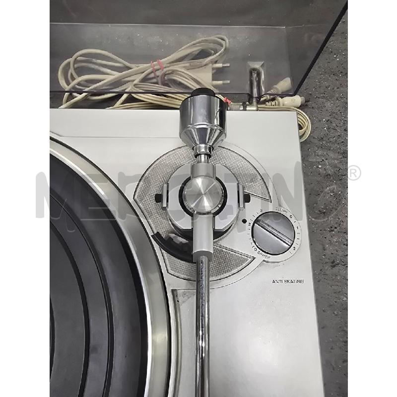 GIRADISCHI PHILIPS ENERGI PUNTINA DA RIV. | Mercatino dell'Usato Acerra 3