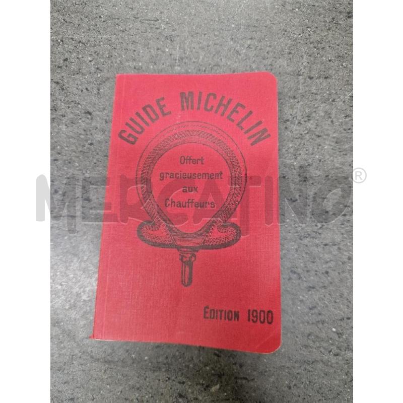 GUIDE MICHELIN | Mercatino dell'Usato Acerra 1
