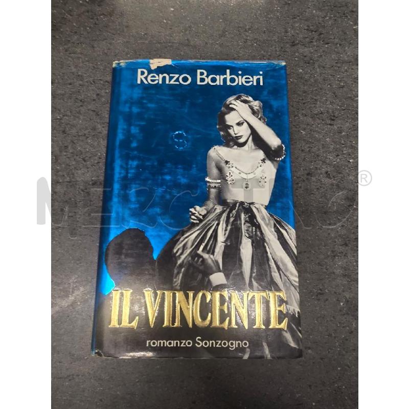IL VINCENTE | Mercatino dell'Usato Acerra 1