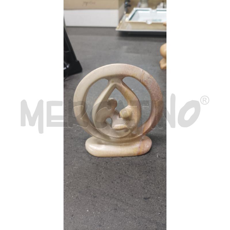 INFINITO CERCHIO DELLA VITA | Mercatino dell'Usato Acerra 1