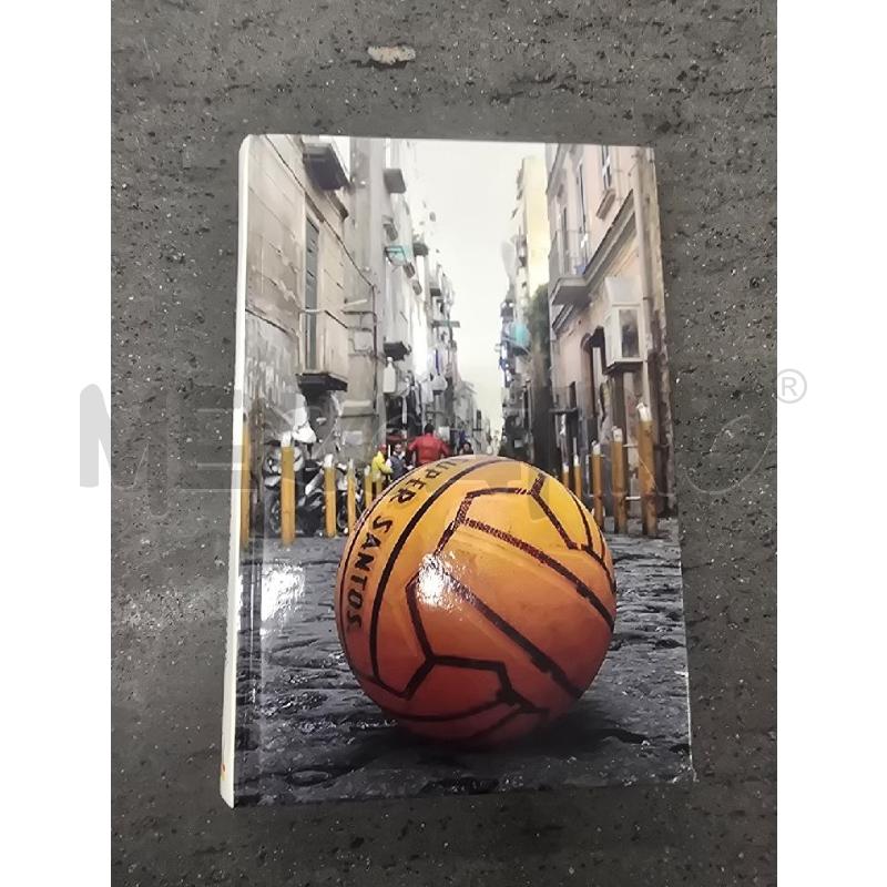 I PICCOLI PRINCIPI | Mercatino dell'Usato Acerra 1