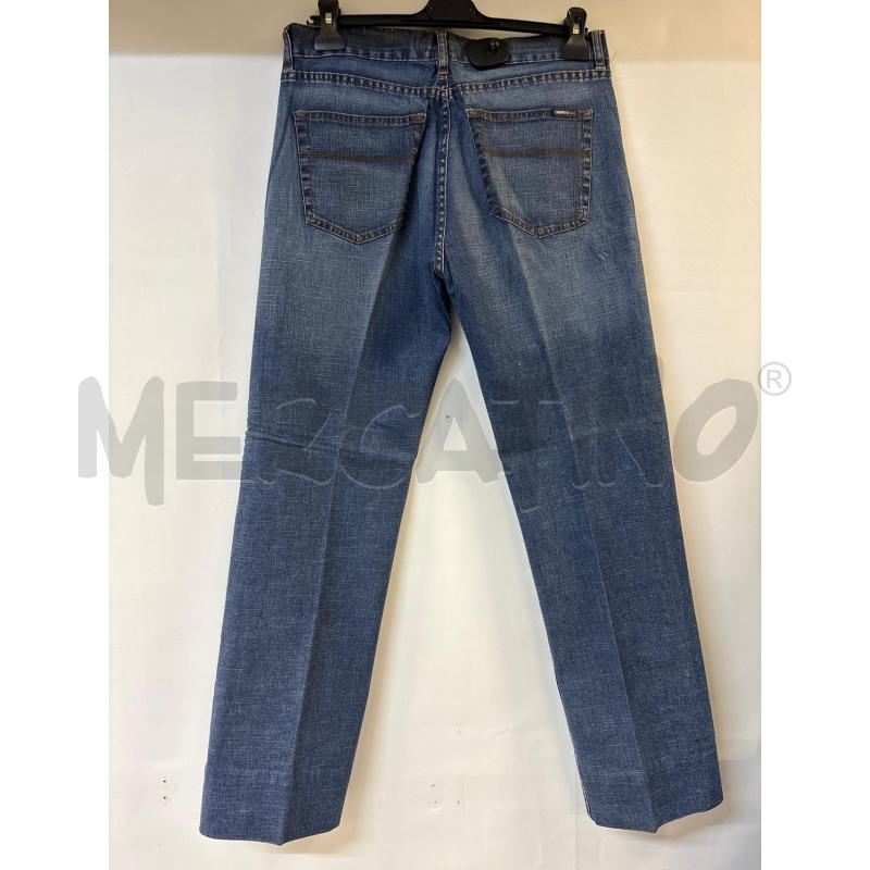 JEANS UOMO CERRUTI JEANS | Mercatino dell'Usato Acerra 3