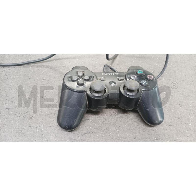 JOYPAD SONY | Mercatino dell'Usato Acerra 1