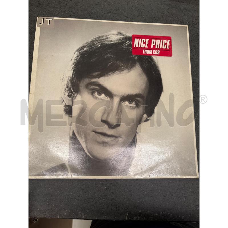 JT | Mercatino dell'Usato Acerra 1