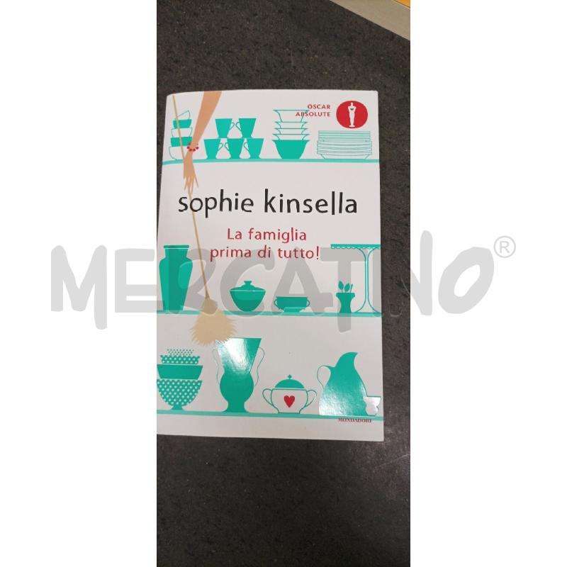 LA FAMIGLIA PRIMA DI TUTTO! | Mercatino dell'Usato Acerra 1