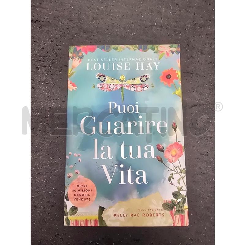 LA TUA VITA | Mercatino dell'Usato Acerra 1