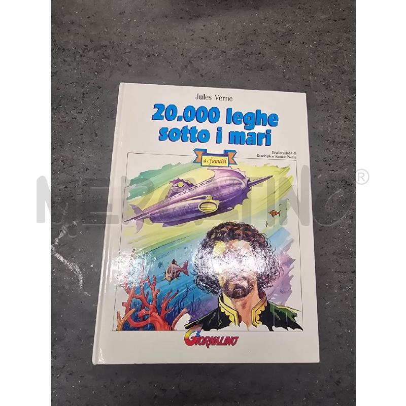 LEGHE SOTTO I MARI | Mercatino dell'Usato Acerra 1