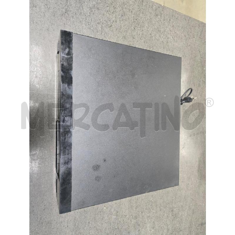 LETTORE CD PIONEER PD-271 | Mercatino dell'Usato Acerra 1