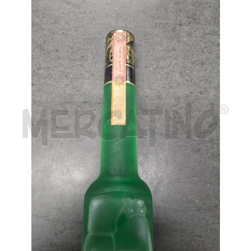 LIQUORE SCIARDA VERDE | Mercatino dell'Usato Acerra 3