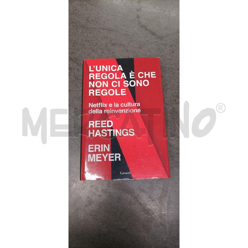 L'UNICA REGOLA E' CHE NON CI SONO REGOLE | Mercatino dell'Usato Acerra 1