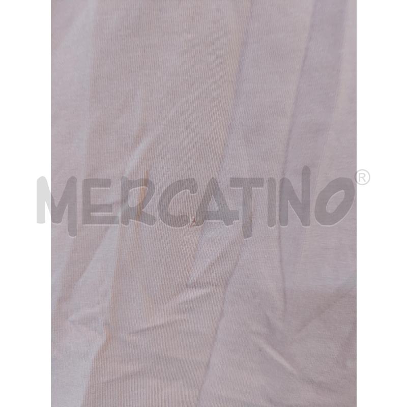 MAGLIA BAMBINA ELISABETTA FRANCHI ROSA | Mercatino dell'Usato Acerra 2