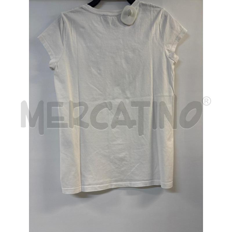 MAGLIA BAMBINA POLO RALPH LAUREN CUORE VERDE | Mercatino dell'Usato Acerra 2
