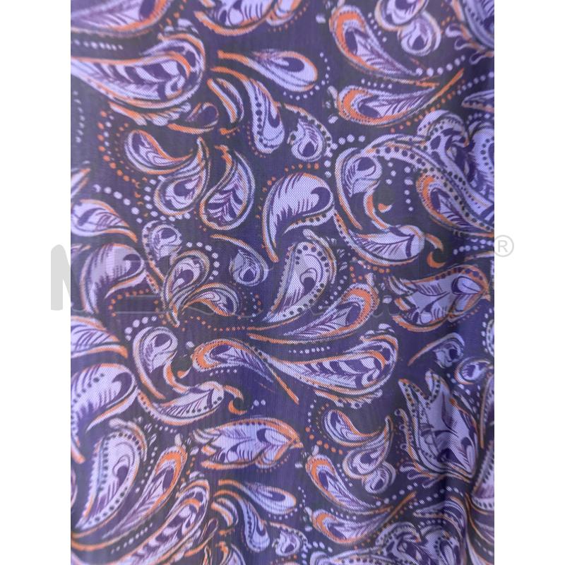 MAGLIA DONNA BPC VIOLA | Mercatino dell'Usato Acerra 2