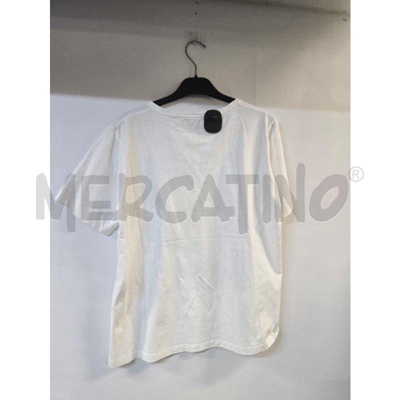 MAGLIA DONNA SCARPE ELISABETTA FRANCHI  | Mercatino dell'Usato Acerra 2