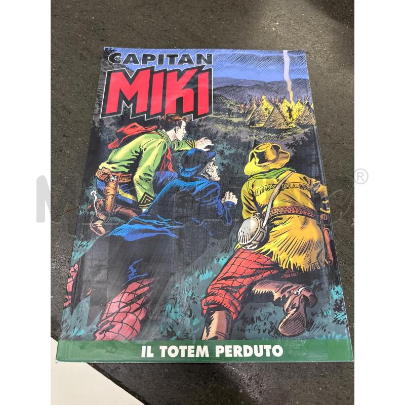 MARK N.126 | Mercatino dell'Usato Acerra 1
