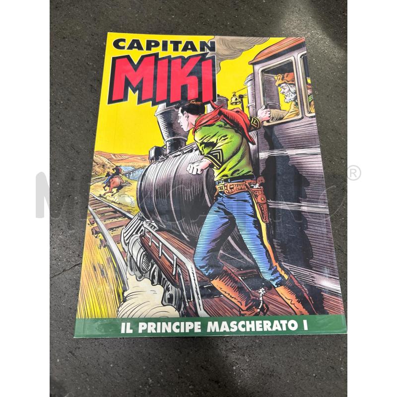 MARK N.127 | Mercatino dell'Usato Acerra 1