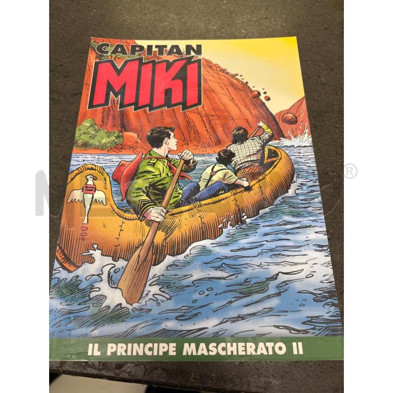 MARK N.128 | Mercatino dell'Usato Acerra 1