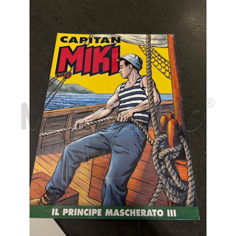 MARK N.129 | Mercatino dell'Usato Acerra 1