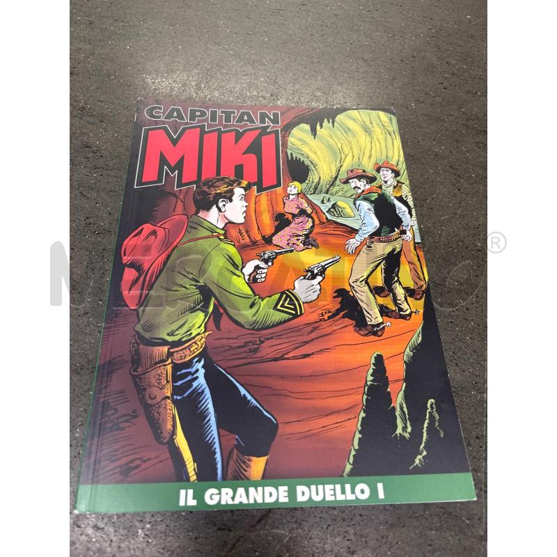 MARK N.133 | Mercatino dell'Usato Acerra 1