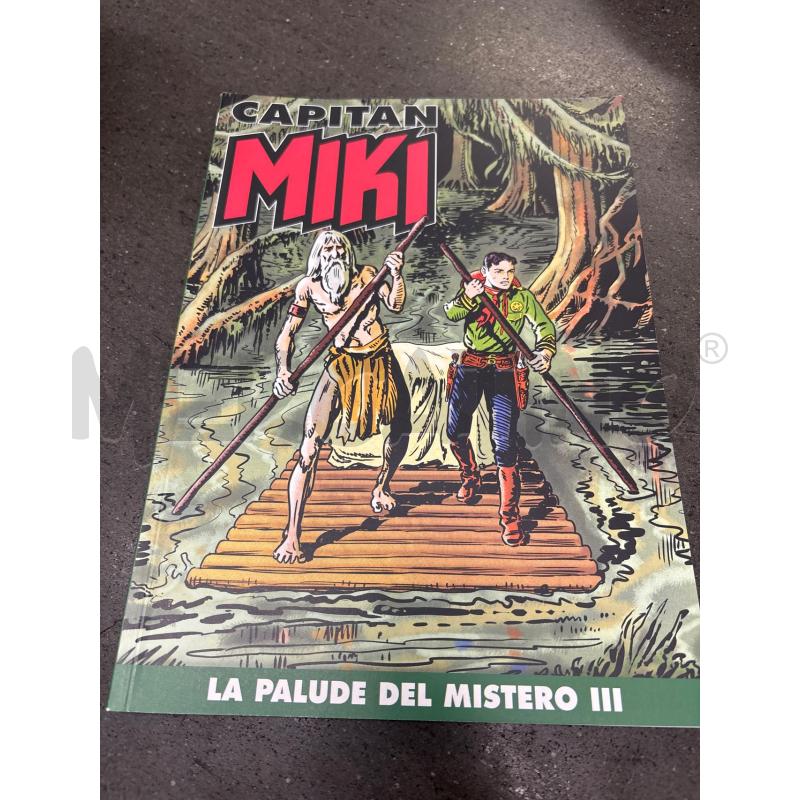 MARK N.138 | Mercatino dell'Usato Acerra 1