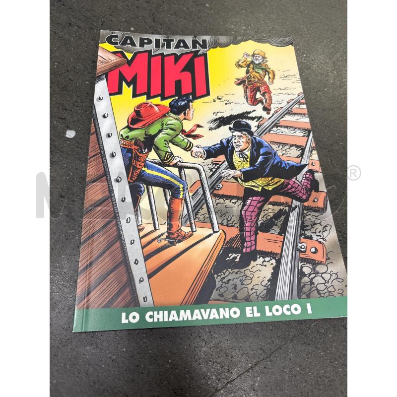 MARK N.142 | Mercatino dell'Usato Acerra 1
