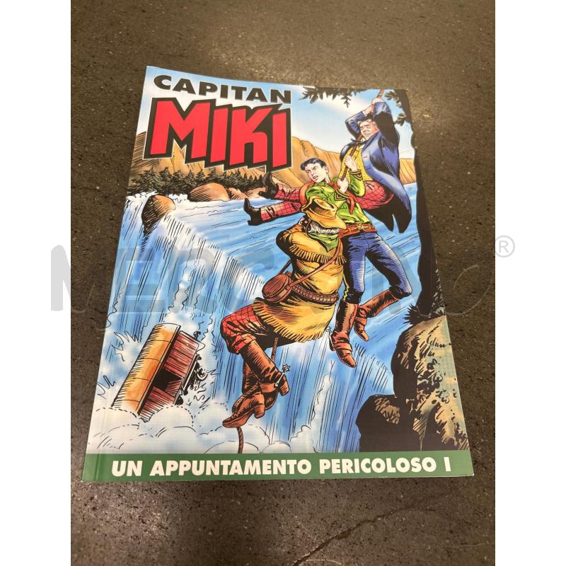 MARK N.147 | Mercatino dell'Usato Acerra 1