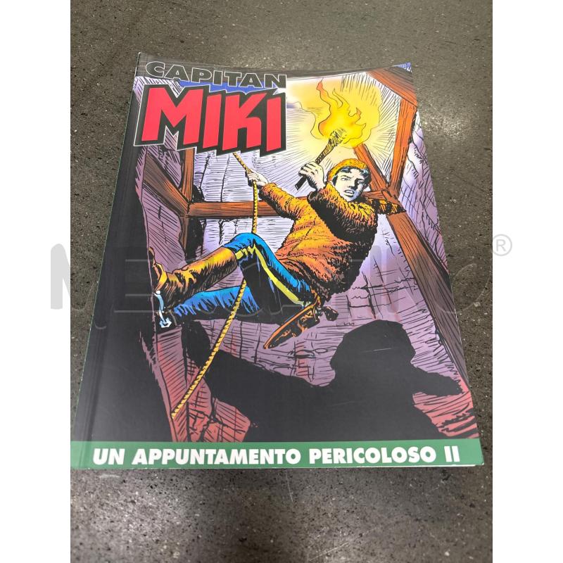 MARK N.148 | Mercatino dell'Usato Acerra 1