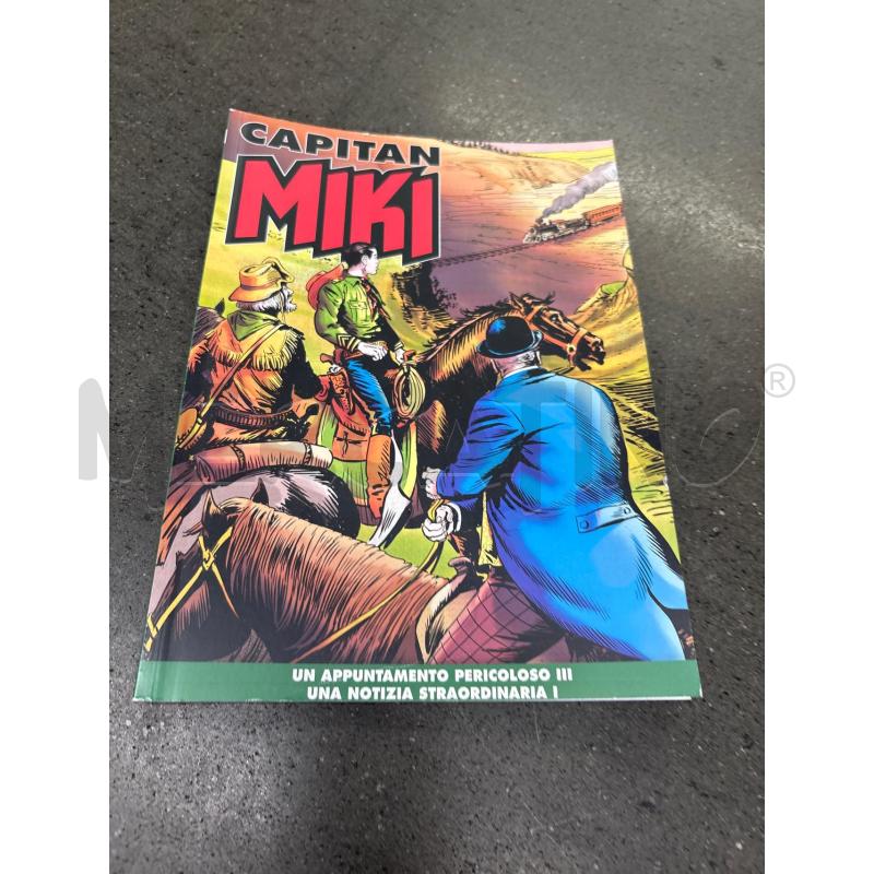 MARK N.149 | Mercatino dell'Usato Acerra 1
