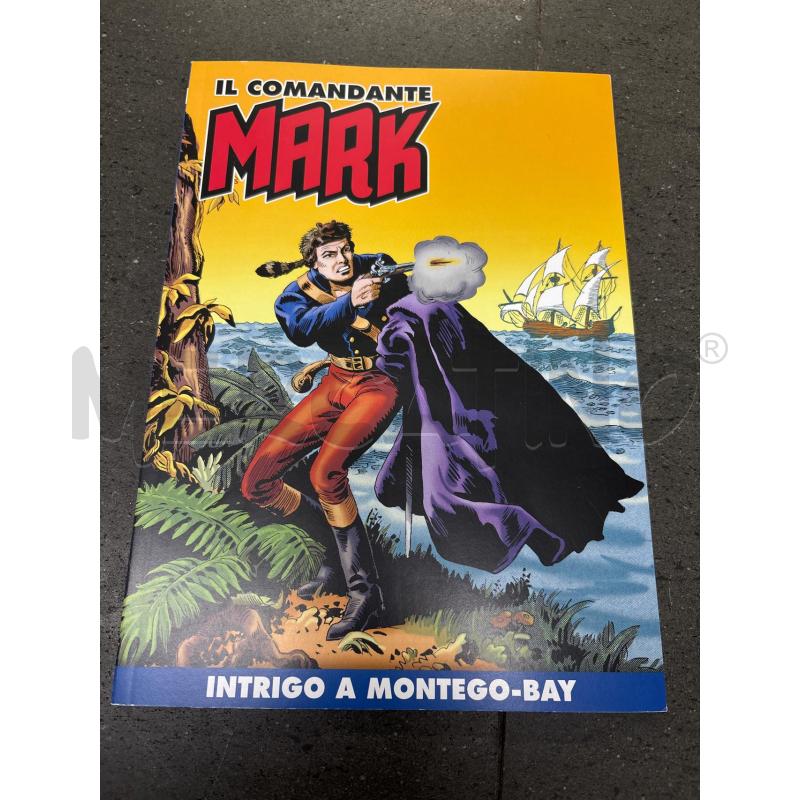 MARK N.233 | Mercatino dell'Usato Acerra 1