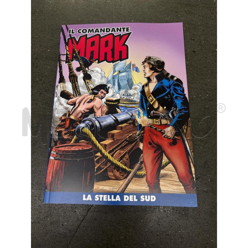 MARK N.269 | Mercatino dell'Usato Acerra 1