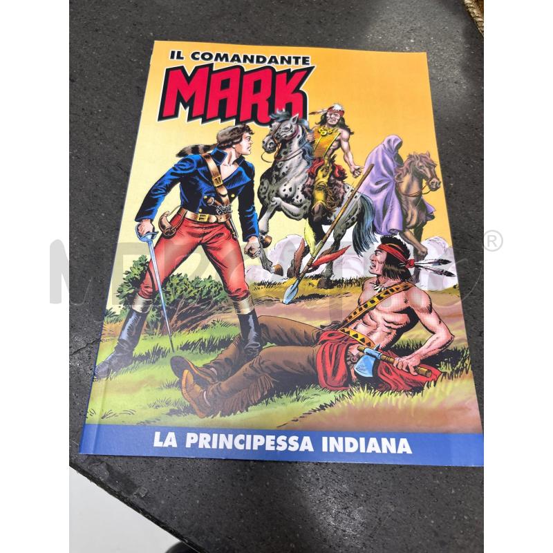 MARK N.270 | Mercatino dell'Usato Acerra 1