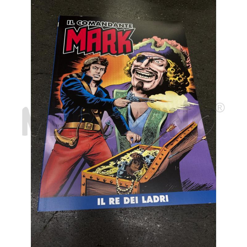 MARK N.275 | Mercatino dell'Usato Acerra 1