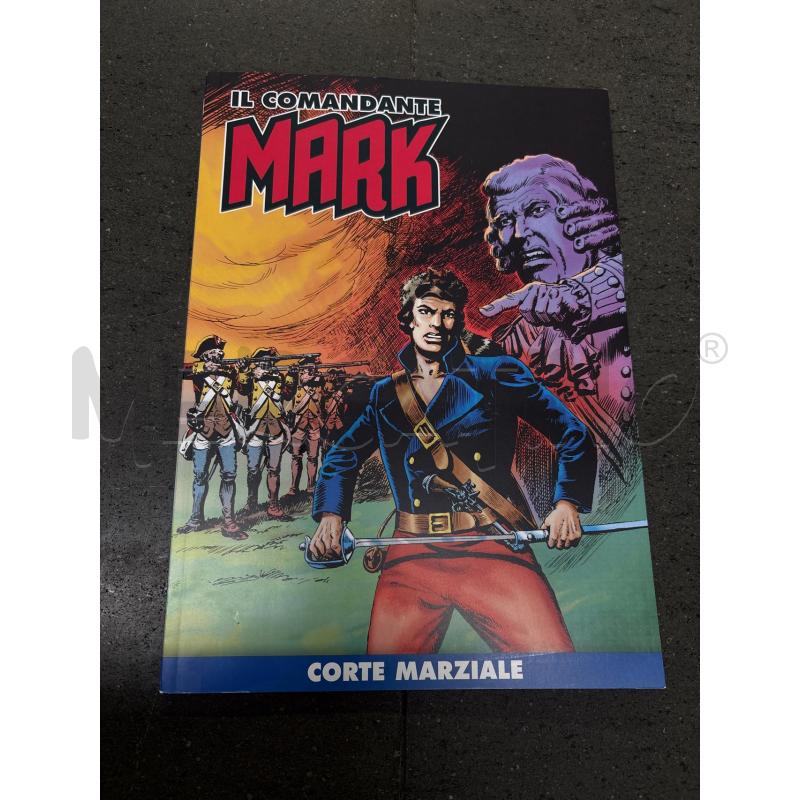 MARK N.277 | Mercatino dell'Usato Acerra 1